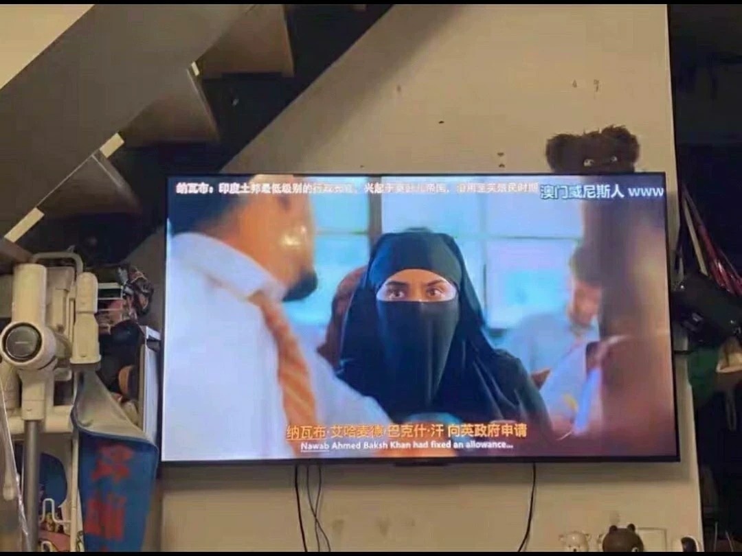 二手价处理小米电视15台55寸65寸液晶电视处理|||售卖尺寸：32寸、40寸、46寸、49寸、50寸、55寸、60寸、65寸 、70寸、75寸、86寸、98寸